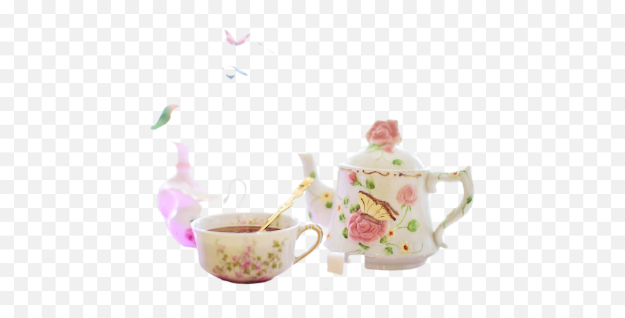 Fragrance Teapot Png Images Download Fragrance Teapot Png Emoji,Emoji Tea Kettle