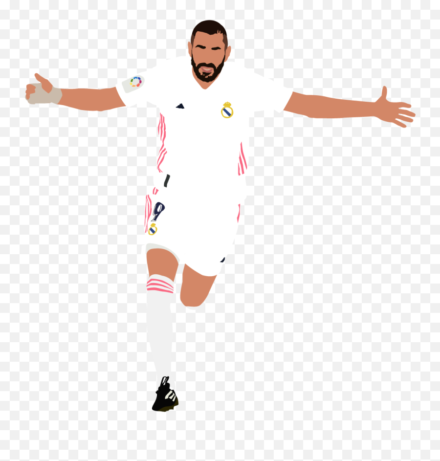 Home U2022 Khel Central U2022 March 20 2022 Emoji,Shad Khan Emoji File