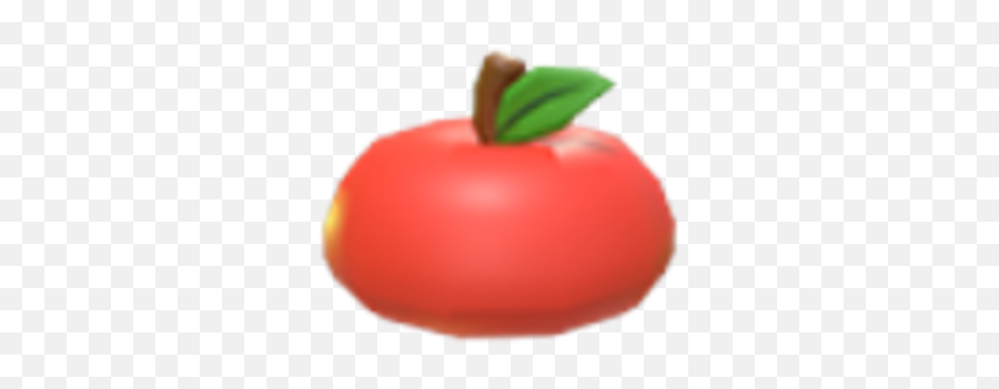 Eco Red Apple Hat Adopt Me Wiki Fandom Emoji,Green Apple Fruit Emoji