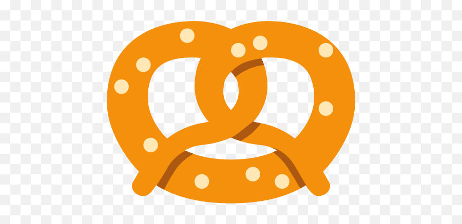 Pretzel Emoji,Utf8 Emoji Strikethrough