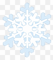 Winter Clipart Emoji,Heart And Snowflake Emojis Copy Paste