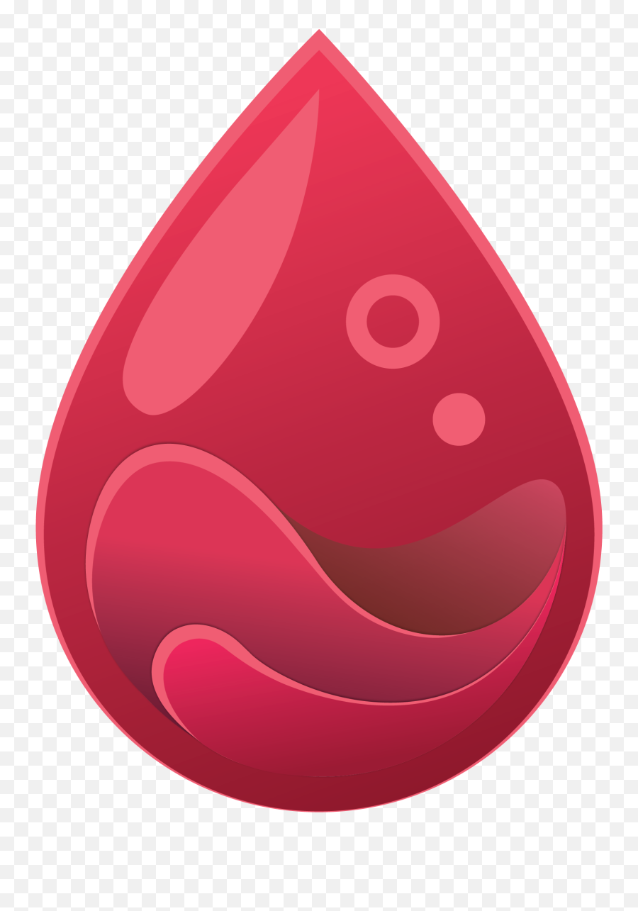 Landingbiohackkcom Emoji,Drop Of Blood Emoji
