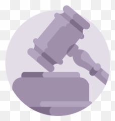 Trust Center - Purevpn Emoji,Trust Emoji