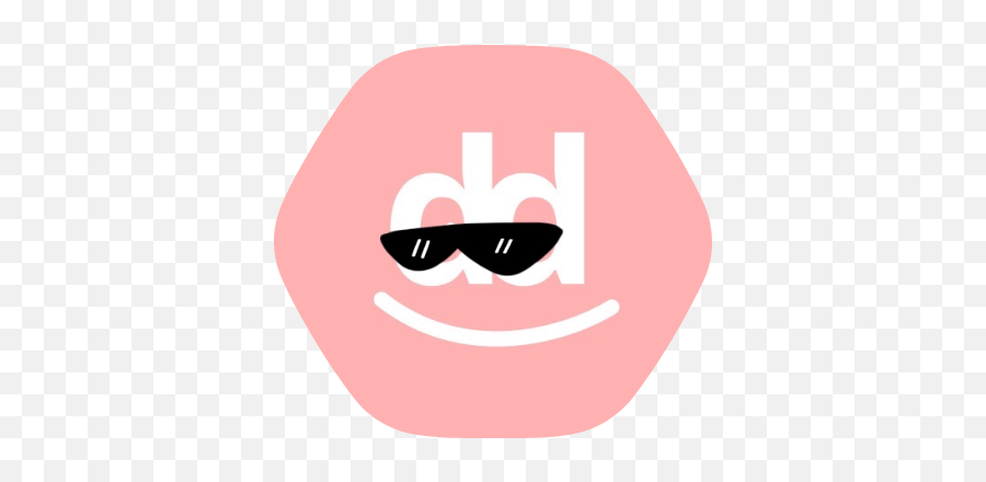 List Of Daos Emoji,Mlb Logo Emoji Discord