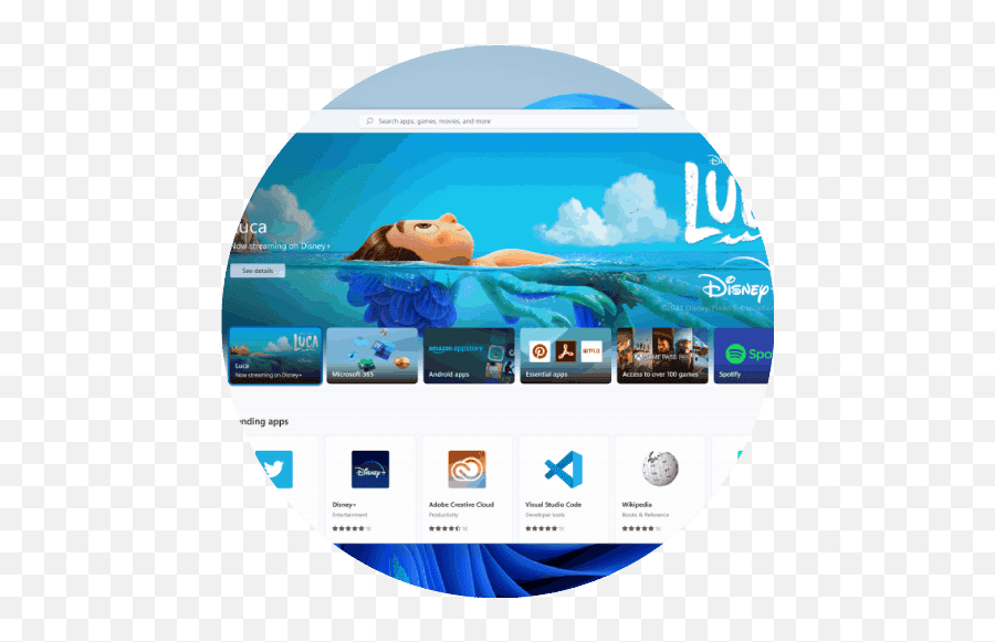 Windows 11 Guides How To And Faqs - Pc Guide Emoji,Windows 11 Emojies
