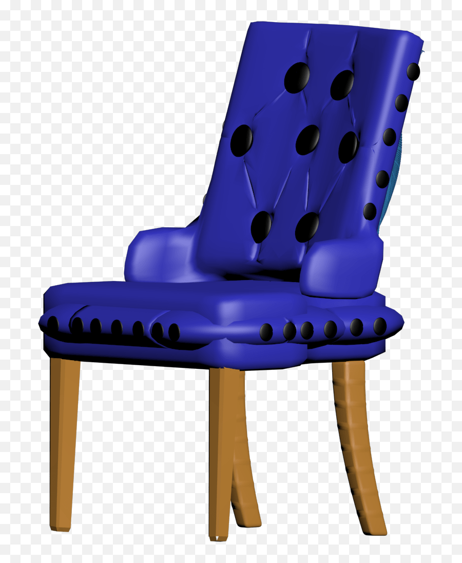 Wayfair Chair Attempt On Behance Emoji,Seat Emoji