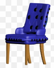 Wayfair Chair Attempt On Behance Emoji,Seat Emoji