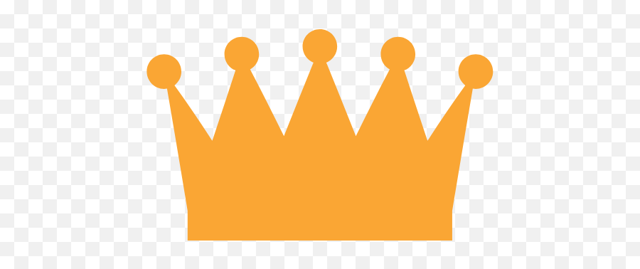 City Of Kings Logo Design - Logoaicom Emoji,Crown Emoji Symbol