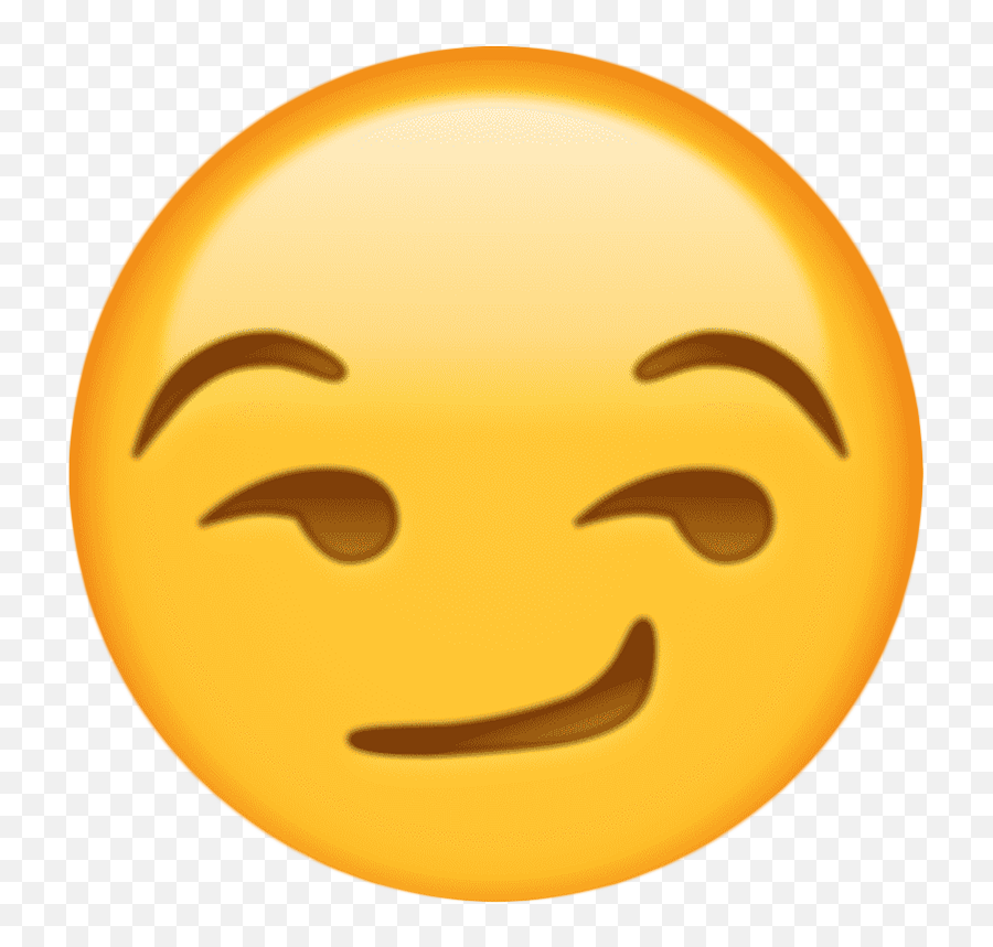 3d Smiley Full Of Anger Emoticon Free - Transparent Cursed Emoji Gifs,Angry Face Emoticons