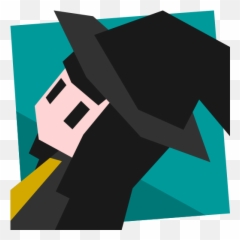 Free Top Charts For Every Category - App Store U0026 Google Play Lariat Majotori Emoji,Nfl Emoji Quiz