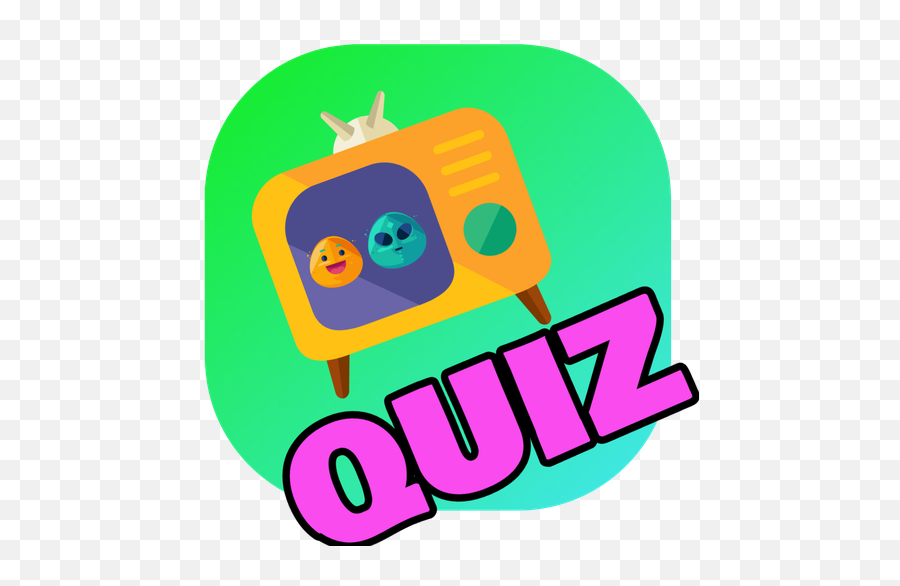Peliculas Con Emojis - Apps On Google Play Language,Charades With Emojis Peliculas Con Emojis - Apps On Google Play Language,Charades With Emojis