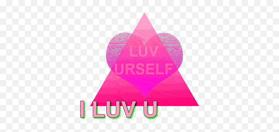 Top Underestimate Yourself Stickers For Android U0026 Ios Gfycat - Love Yourself Animated Emoji,Neck Yourself Emoji
