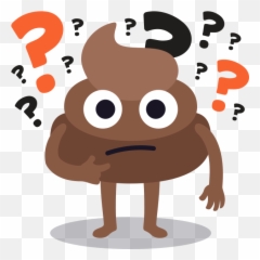 Stickers - Happy Emoji,Holy Crap Emoji