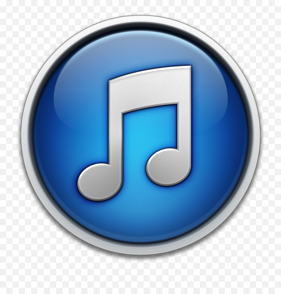 Apple Logo Emoji Copy - Music 3d Icon Png,Apple Logo Emoji