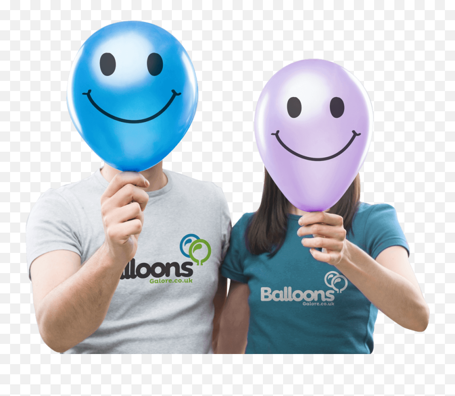 Corporate Balloons Corporate Event Balloons Add Your - Balloons Emoji,Emoticon Balloons