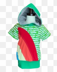 1 - 3yr U2013 Redeemed Made New Short Sleeve Emoji,Rainbow Emoji Dress