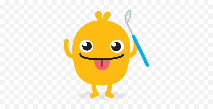 Main - Lovell Pediatric Dentistry Happy Emoji,Missing Tooth Emoticon