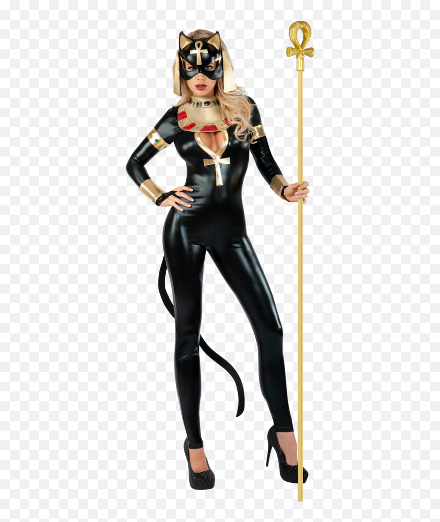 New Arrivals - Womenu0027s Halloween Costumes Supervillain Emoji,Emoji Halloween Costume For Sale