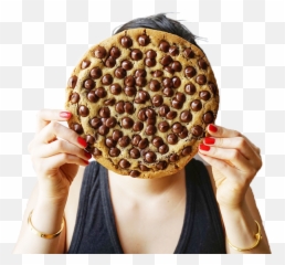 Made - Tart Emoji,Emoji Cookies Nyc