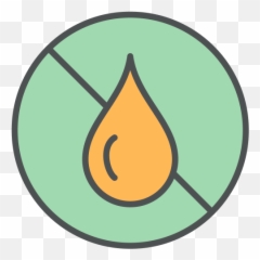 Fat Png Free U0026 Free Fatpng Transparent Images 12466 - Pngio No Fat Png Emoji,Fat Boy Emoji