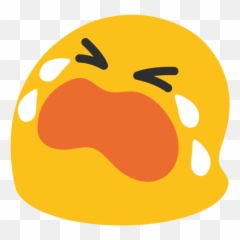 Getting Charged For Using Emoji - Crying Emoticon Png,Emoji Gift Ideas