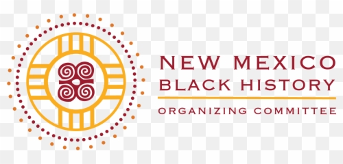 Free New Mexico Flag Black And White - Dot Emoji,New Mexico Emoji