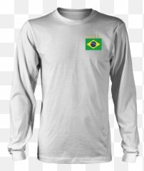 Mens Long Sleeve Shirt - Keep It Simple Surf Graphic Emoji,Softball Emoji Pillow