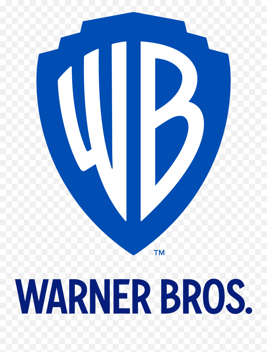 Warner Bros - Turkcewikiorg Warner Bros Emoji,Emotion Bowl Idaho Falls 2016