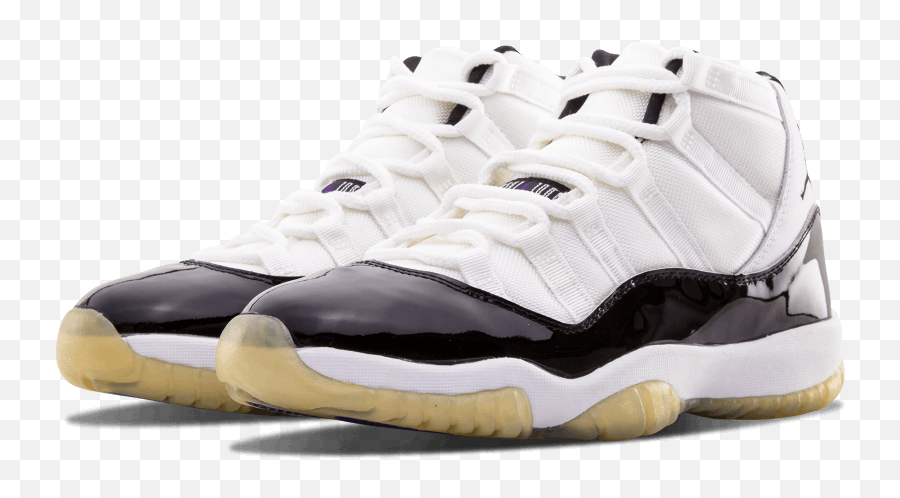 Air Jordan 11 Archives - Page 7 Of 23 Air Jordans Release Jordan 11 Concord 2016 Emoji,Jordan Emoji App