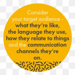 Alive With Ideas - Blog Awkward Breaking Through The Dot Emoji,Emojis Guys Use When They Love You
