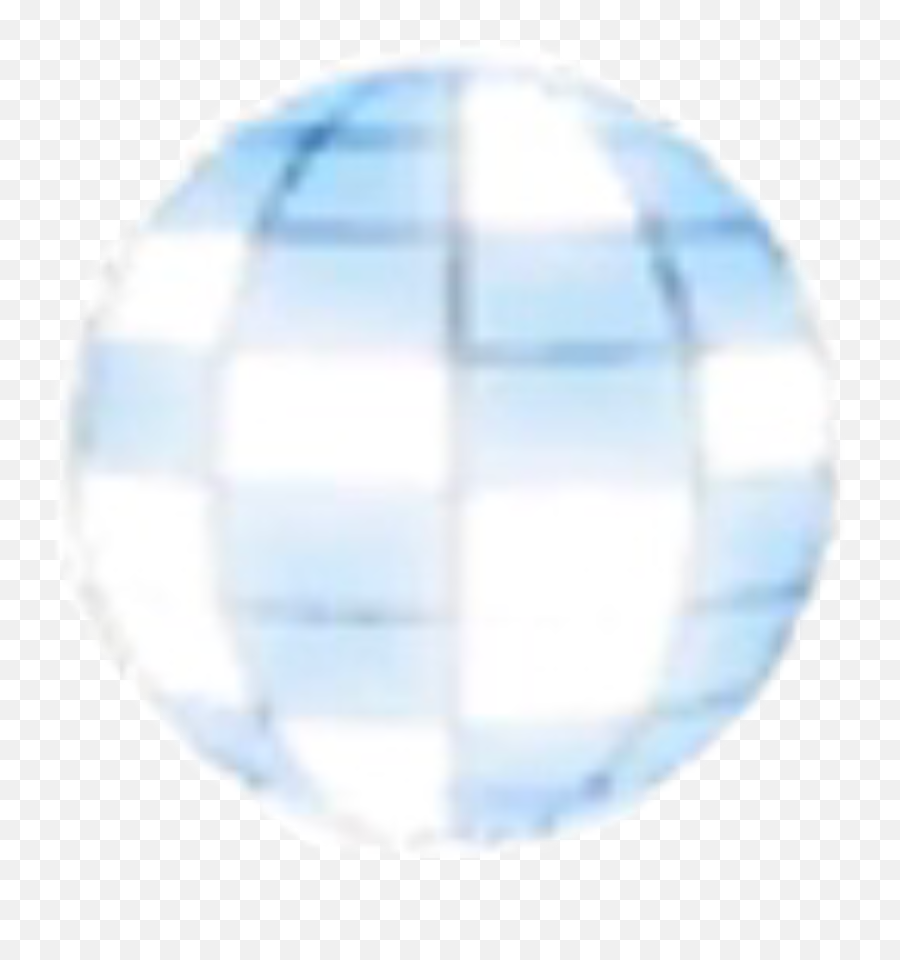 Roblox Sticker - Dot Emoji,Disco Ball Emoji Copy And Paste