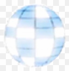 Roblox Sticker - Dot Emoji,Disco Ball Emoji Copy And Paste