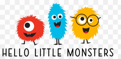 Join Us For The 2nd Annual Bloom An Event For New And - Happy Emoji,Snuggle Emoticon