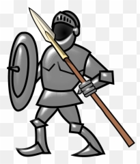 Medieval Clipart Knight Armor Medieval Knight Armor - Knight Armour Clipart Emoji,Knight In Shining Armor Emoji