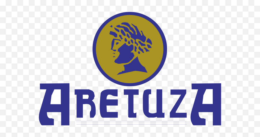 Aretuza Logo Png Transparent Logo - Freepngdesigncom Language Emoji,Emoji Png Files