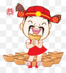Relaxing Moments - Happy Emoji,Eating Emoji Gif