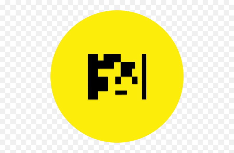 Cyberpunk 2077 Icon Pack Port 3001200925112328b629b57 - Dot Emoji,Emoticons Para O Instagram Android