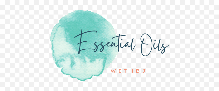 Essential Oils With Bj - Dot Emoji,Emotions And Essential Oils