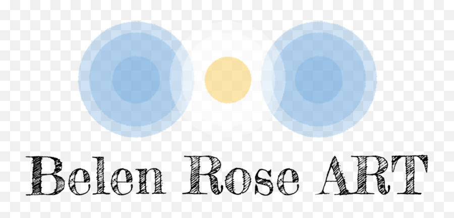 Belen Rose - Dot Emoji,Character Design Emotions