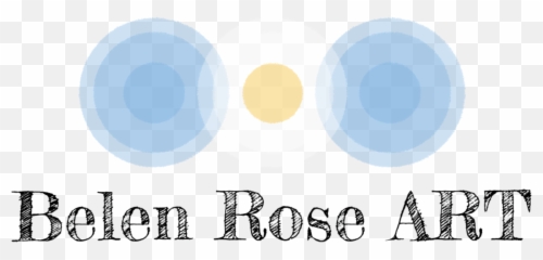 Belen Rose - Dot Emoji,Character Design Emotions