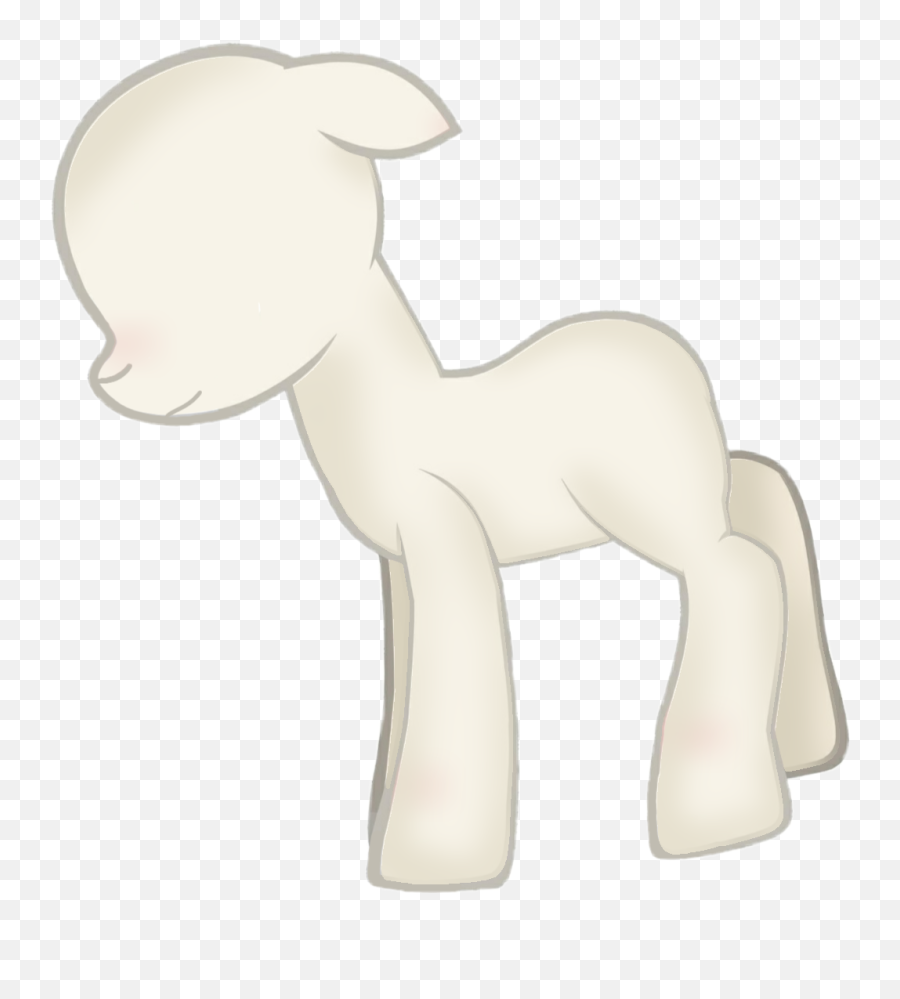 The Most Edited Pony Picsart - Fictional Character Emoji,Ponytown Emojis