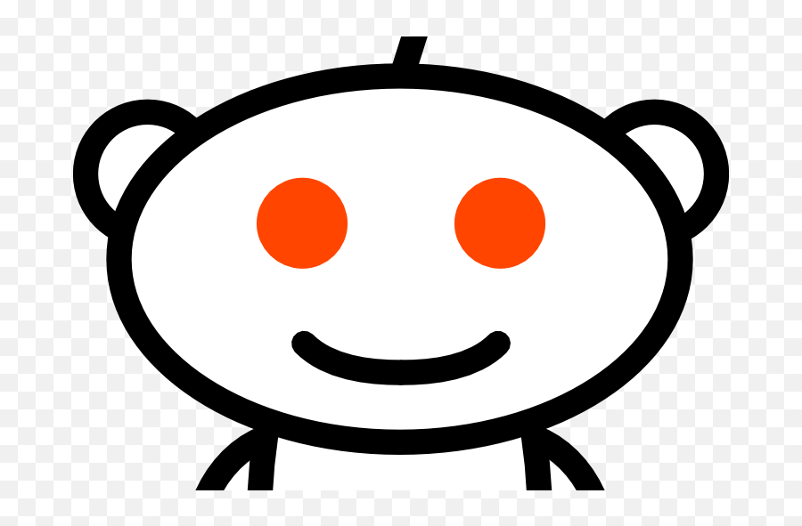 Polygon On Twitter Reddit Employee Saves Gamergate - Reddit Snoo Emoji,Dango Emoticon
