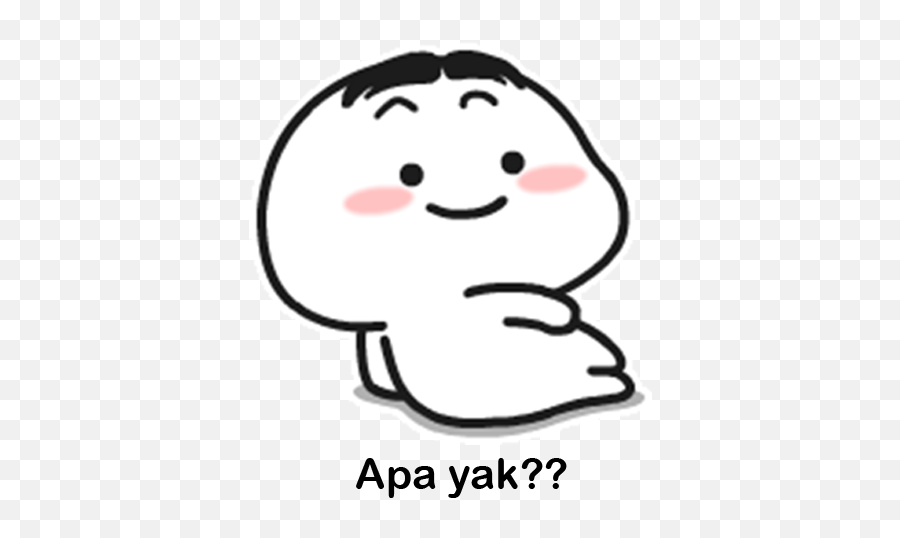 Meme Kocak Bts Meme Kocak In 2020 Cute Cartoon Drawings - Stiker Wa Pentol Gift Rebahan Emoji,Emoticon Lucu Untuk Android