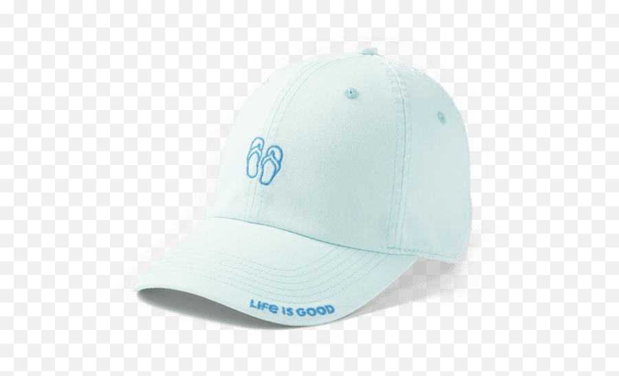 Sale Simple Flip Flops Chill Cap Life Is Good Official Site - For Baseball Emoji,Emoji Slippers For Sale Sale Simple Flip Flops Chill Cap Life Is Good Official Site - For Baseball Emoji,Emoji Slippers For Sale