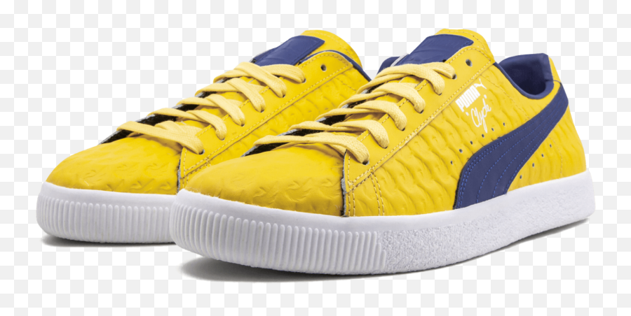 Puma Atlanta Shoes Emoji,Emotion Shoes Limited