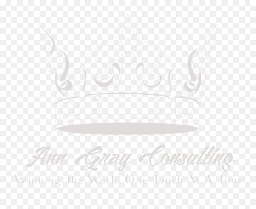 Ann Gray Consulting Emoji,Emotion Consulting