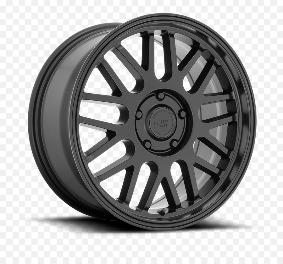 Wheels - Mr144 Motegi Wheel Emoji,Work Emotion Xd9 5x100 18x9