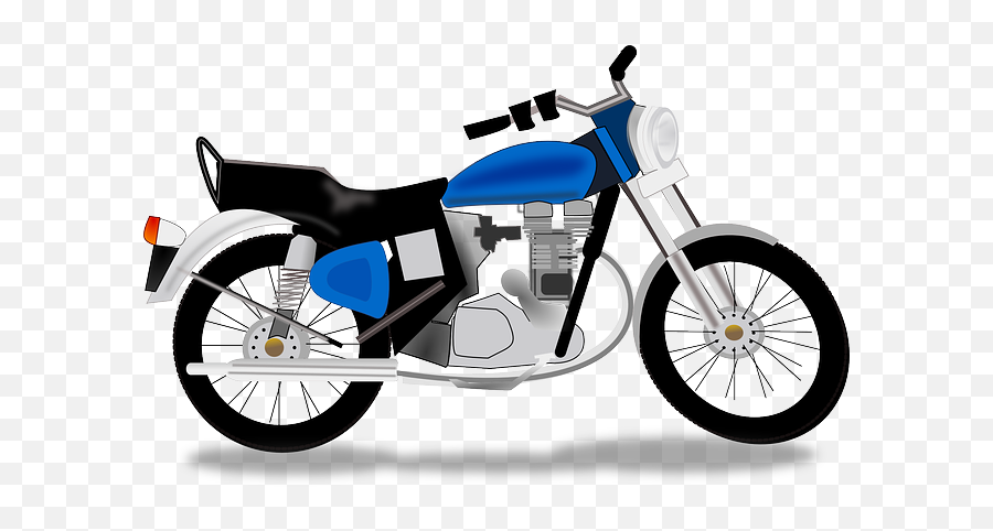Free Pictures Free Clip Arts - 43468 Images Found Motorcycle Clipart Emoji,Motorcycle Emoticon Android