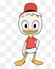 Pin Auf - Draw Huey From Ducktales Emoji,Scrooge Emoji