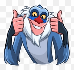 Lion King Discord Emojis,Lion Emoji
